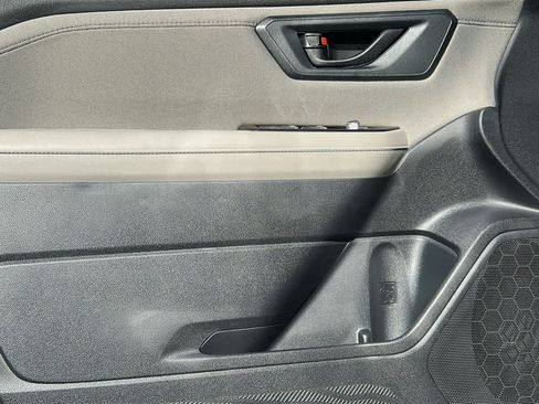 Certified 2026 Subaru Forester Premium AWD/4WD image 24