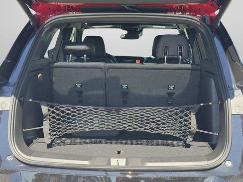 New 2026 Chevrolet TrailBlazer RS w/ Convenience Package image 30