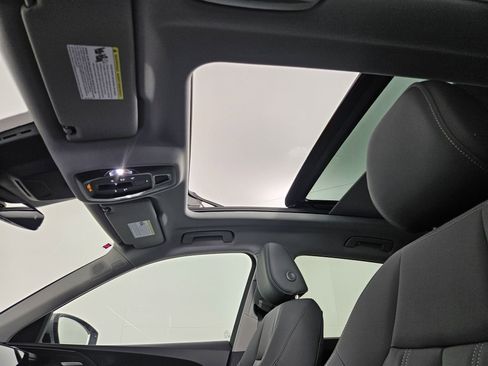 New 2026 Audi Q5 Premium Plus AWD/4WD image 32