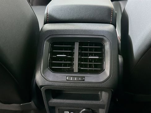 Used 2024 Volkswagen Tiguan Wolfsburg Edition AWD/4WD image 25