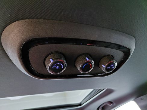 Used 2021 Dodge Durango R/T w/ Trailer Tow Group IV image 49