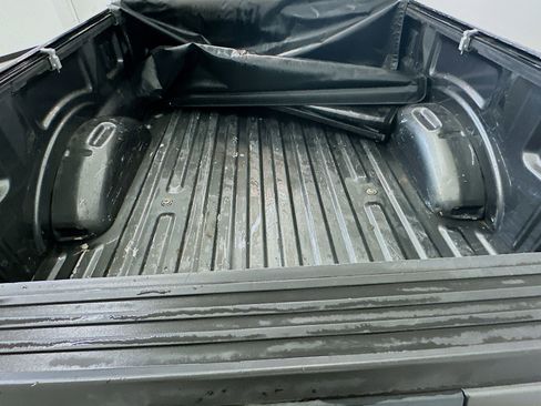 Used 2015 Ford F150 XLT w/ Equipment Group 302A Luxury image 29