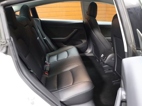 Used 2023 Tesla Model 3 Long Range image 66