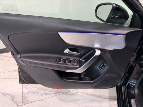 Used 2022 Mercedes-Benz A 220 image 61