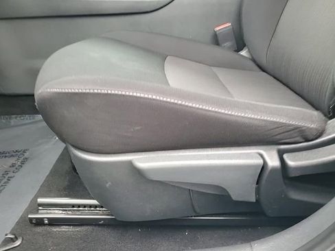 Used 2023 Nissan Sentra SV image 14