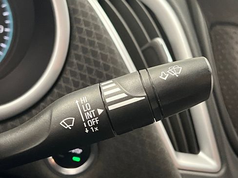 Used 2024 Chevrolet Malibu LT image 39