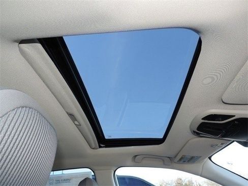 Used 2024 Subaru Legacy Premium image 12