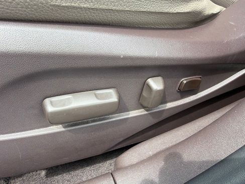 Used 2015 Hyundai Tucson SE AWD/4WD image 25