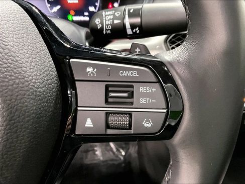 Used 2025 Acura Integra image 25