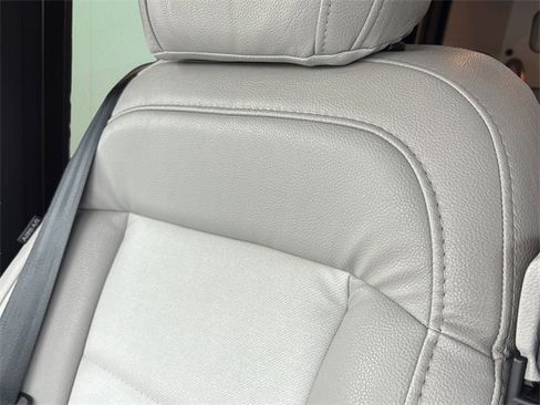 Used 2023 RAM ProMaster 3500 w/ Premium Convenience Group (B) image 65