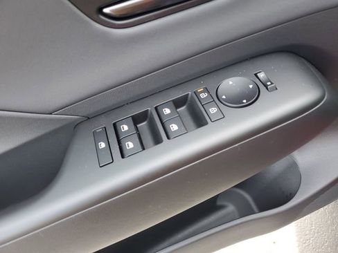 Used 2025 Hyundai Kona N Line S image 20