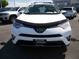 Used 2017 Toyota RAV4 XLE image 2