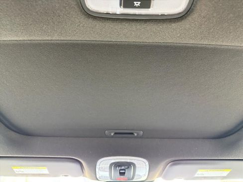 New 2026 Hyundai Elantra N image 25