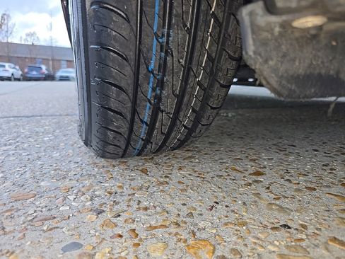 Used 2013 Honda Civic LX image 32