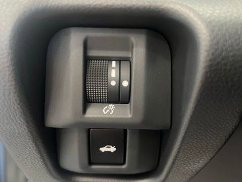 New 2025 Toyota GR86 Premium image 12