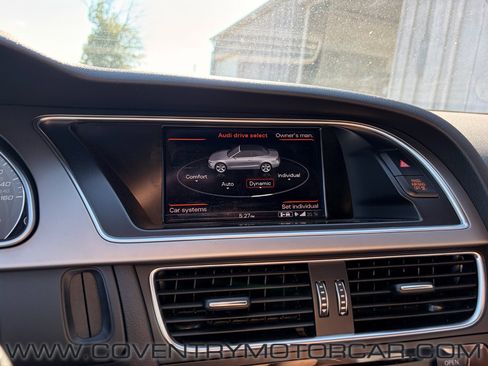 Used 2015 Audi S5 Premium Plus w/ Technology Package AWD/4WD image 23