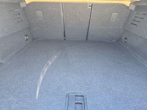 Used 2023 Audi S3 Premium Plus w/ Premium Plus Package image 12