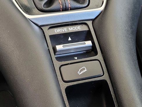 Used 2024 Honda HR-V Sport image 15
