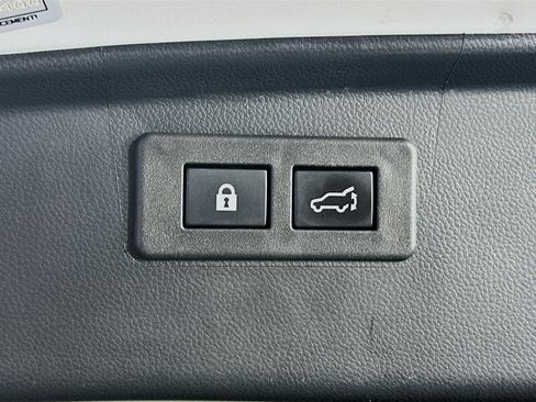 Used 2023 Subaru Outback Wilderness AWD/4WD image 29