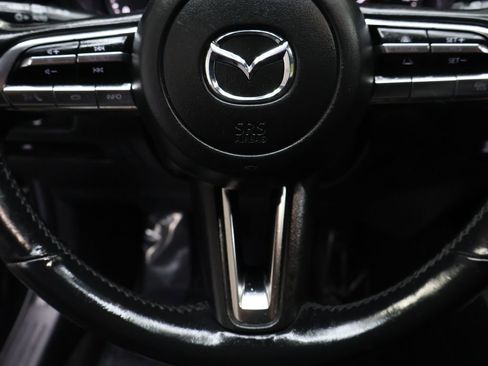 Used 2024 MAZDA CX-50 AWD 2.5 S w/ Preferred Package image 19