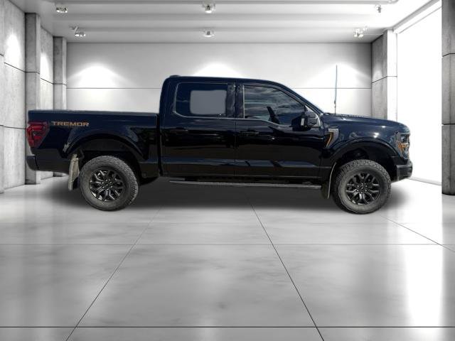 Used 2024 Ford F150 Tremor w/ Equipment Group 402A High AWD/4WD image 5