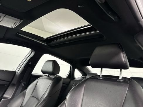 Used 2024 Honda Accord Sport image 20