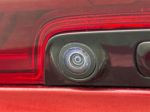 Used 2023 Kia K5 GT-Line image 18