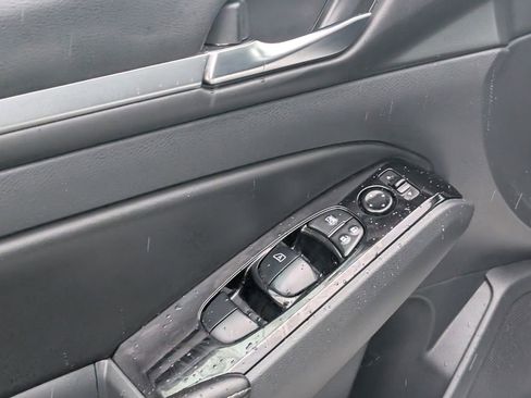 Used 2023 Nissan Altima 2.5 SV image 38