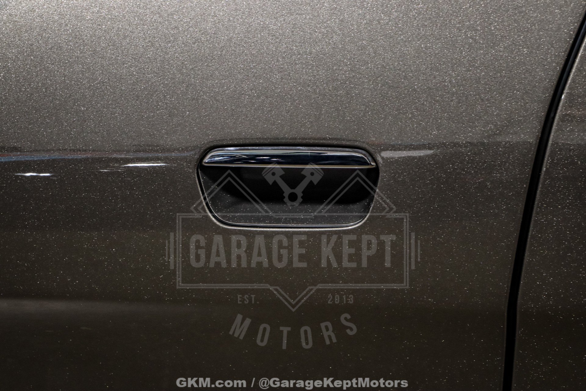 Used 2012 Fisker Karma EcoSport RWD image 28