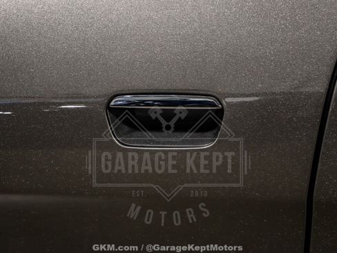 Used 2012 Fisker Karma EcoSport image 28