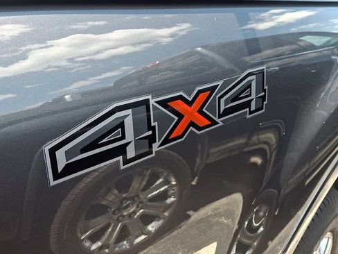 Certified 2019 Ford Ranger XLT w/ Equipment Group 302A Luxury AWD/4WD image 7