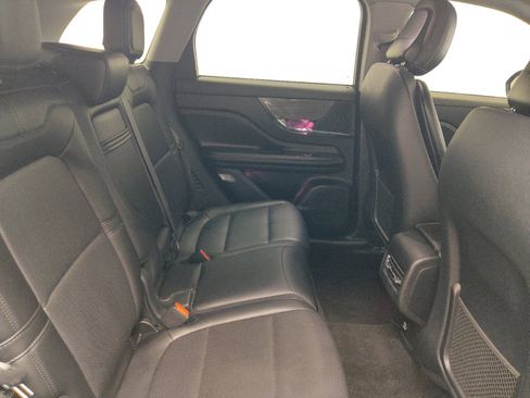 Used 2020 Lincoln Corsair AWD w/ Equipment Group 101A image 18