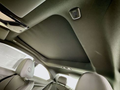 New 2026 BMW 230i Coupe w/ Premium Package image 23