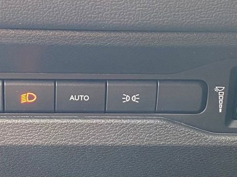 New 2026 Dodge Charger R/T image 14