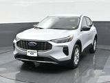 New 2025 Ford Escape Active w/ Cold Weather Package image 5