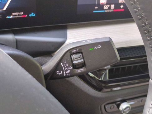 New 2025 BMW 330i xDrive 330i xDrive w/ Premium Package image 27