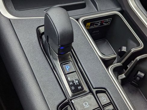 New 2026 Lexus TX 350 AWD image 14