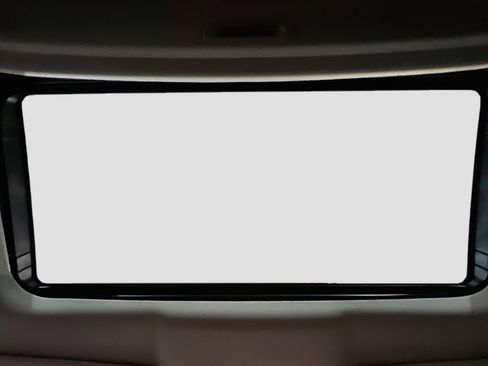 Used 2020 Honda Civic EX image 15