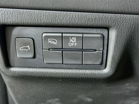 Used 2023 MAZDA CX-5 AWD 2.5 S image 9