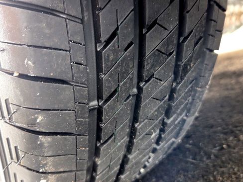 Used 2013 Honda Odyssey EX-L image 40