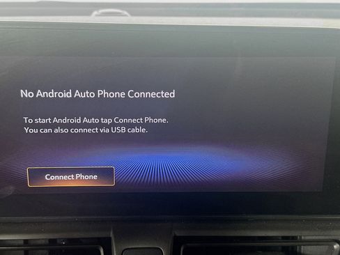 Used 2024 Chevrolet TrailBlazer LS image 21