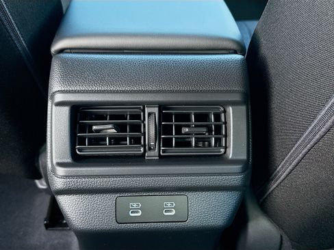New 2026 Honda Accord LX image 19