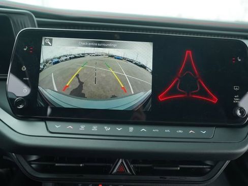 New 2026 Dodge Charger Scat Pack image 19