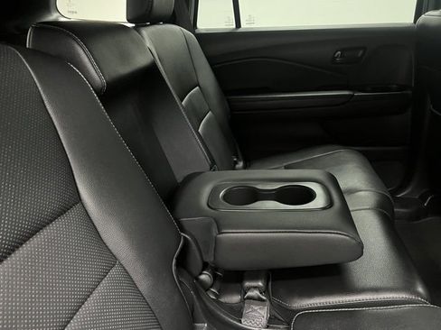 Used 2022 Honda Passport EX-L image 55