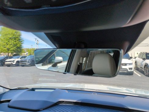 New 2026 Kia Carnival SX Prestige image 24