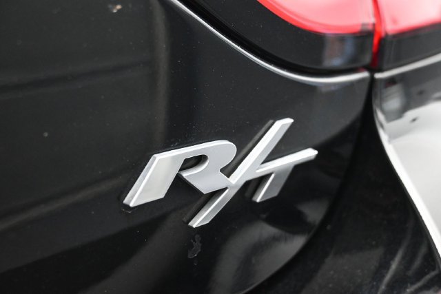 Used 2022 Dodge Charger R/T RWD image 26