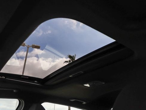 New 2026 Hyundai Elantra SEL Sport Premium image 30