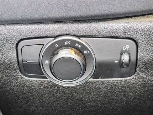 Used 2024 Dodge Hornet GT image 43