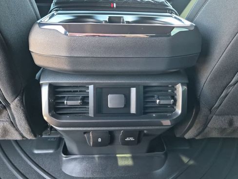 Used 2023 Ford F150 XLT w/ Equipment Group 302A High AWD/4WD image 21