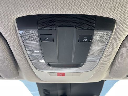 New 2026 Kia Sorento S AWD/4WD image 19